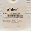 Adec-411-Chair-Upholstery-Sable-Ultra