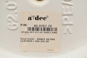 Adec-411-Chair-Upholstery-Sable-Ultra