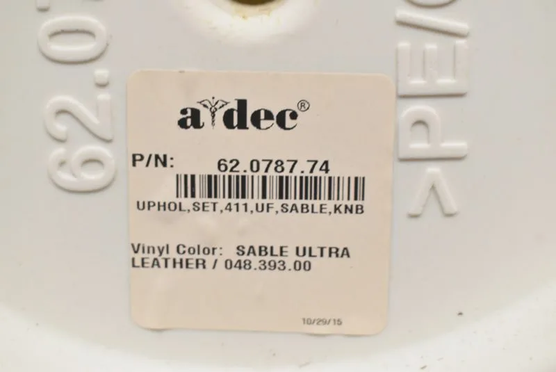 Adec-411-Chair-Upholstery-Sable-Ultra
