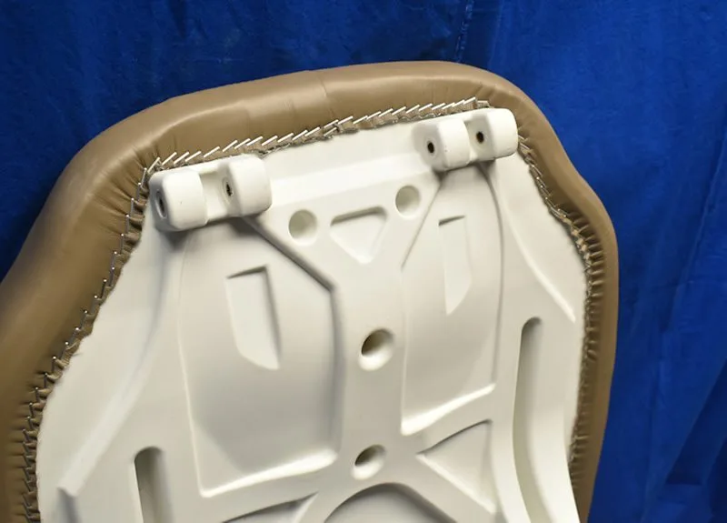 Adec-411-Chair-Upholstery-Sable-Ultra