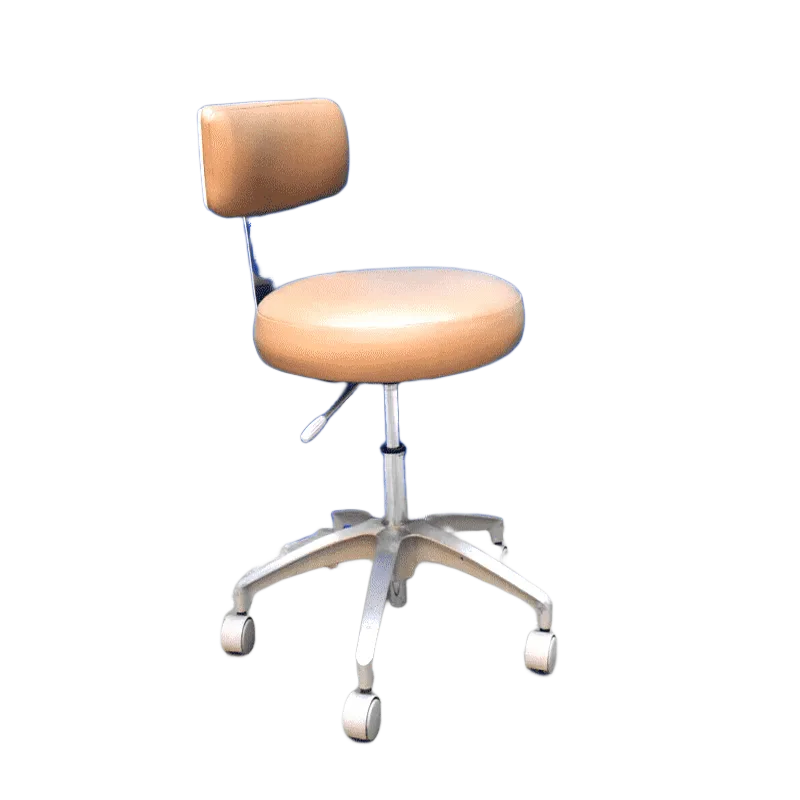 Adec Operator / Doctor Medical Stool