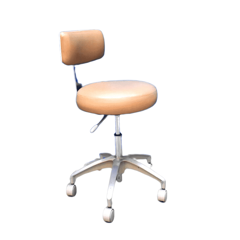 Adec Operator / Doctor Medical Stool