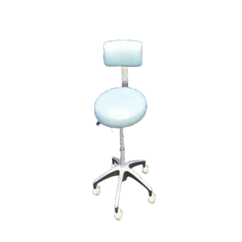 A-dec 1600 Doctor Operator Stool