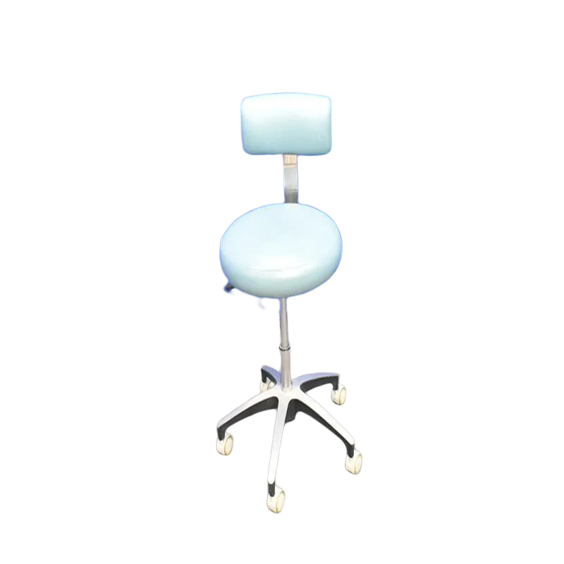 A-dec 1600 Doctor Operator Stool