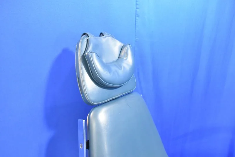 Boyd Surgery Chair S-615