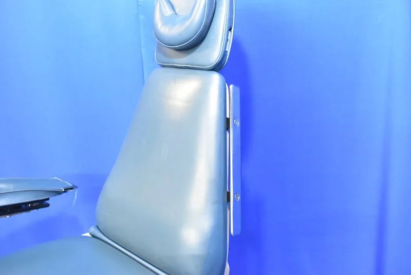 Boyd Surgery Chair S-615