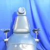 Boyd Surgery Chair S-615