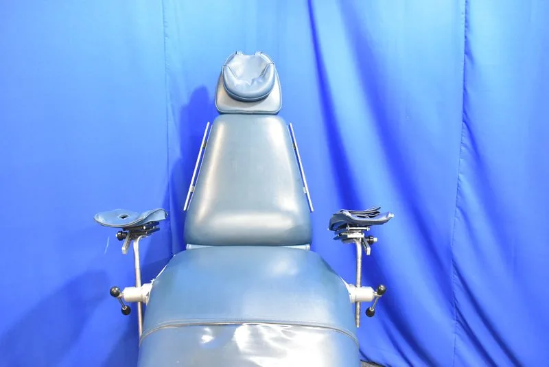Boyd Surgery Chair S-615