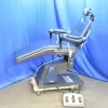 Dexta MK25X 604-14 Oral Surgery Chair