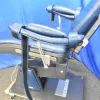 Dexta MK25X 604-14 Oral Surgery Chair