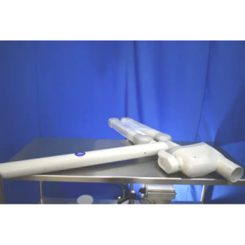 Midmark Progeny Intraoral X-Ray Machines