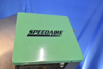 Speedaire 3YA49 Refrigerated Air Dryer