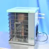Speedaire 3YA49 Refrigerated Air Dryer