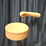 assistant stool beige 02 assistant stool beige 03