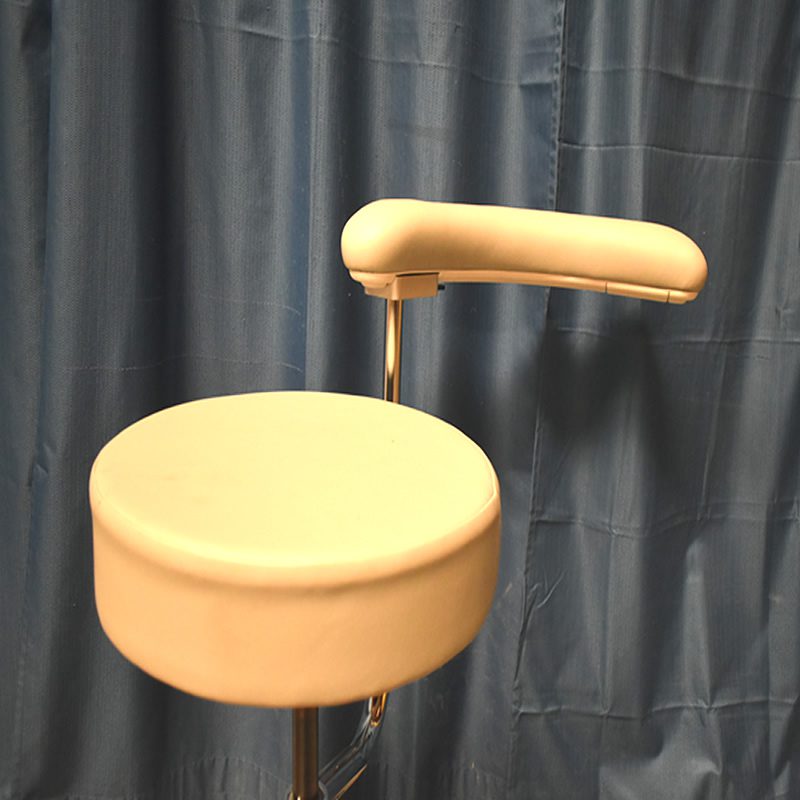 assistant stool beige 02 assistant stool beige 03