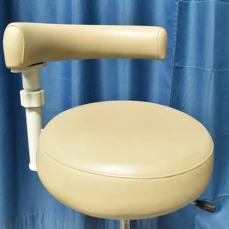 Dentech Assistant Stool