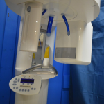 Sirona D3352 Orthophos XG 5 / XG 5DS Sirona D3352 Orthophos XG 5 / XG 5DS