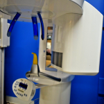 Sirona D3352 Orthophos XG 5 / XG 5DS Sirona D3352 Orthophos XG 5 / XG 5DS