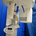 Sirona D3352 Orthophos XG 5 / XG 5DS Sirona D3352 Orthophos XG 5 / XG 5DS