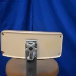 A-dec Operator / Doctor Medical Stool