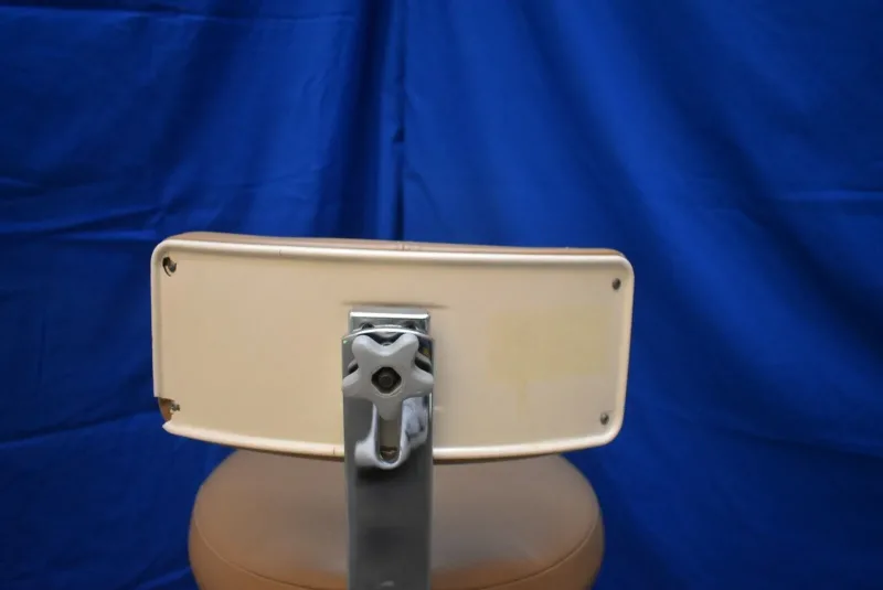 A-dec Operator / Doctor Medical Stool