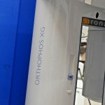 Sirona D3352 Orthophos XG 5 / XG 5DS Sirona D3352 Orthophos XG 5 / XG 5DS