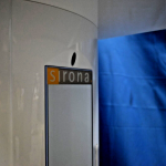 Sirona D3352 Orthophos XG 5 / XG 5DS Sirona D3352 Orthophos XG 5 / XG 5DS