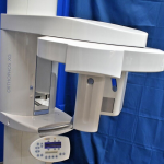 Sirona D3352 Orthophos XG 5 / XG 5DS Sirona D3352 Orthophos XG 5 / XG 5DS
