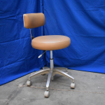 A-dec Operator / Doctor Medical Stool