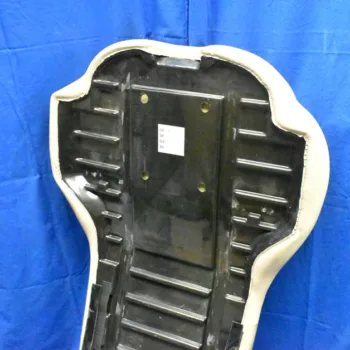 A-dec Cascade Seat Upholstery