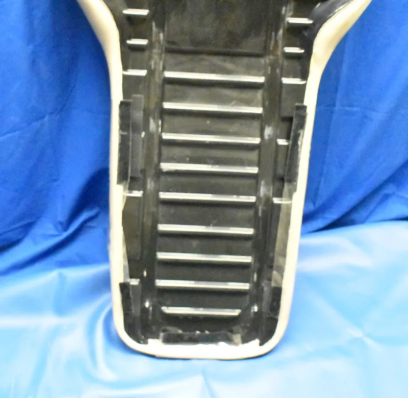 A-dec Cascade Seat Upholstery