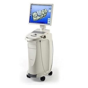 Acquisition Machine