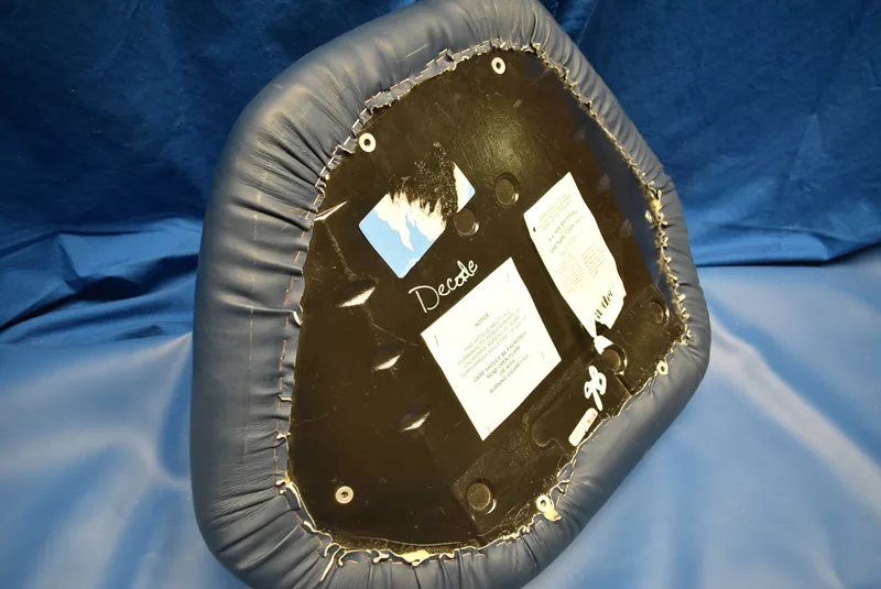 Adec B-005