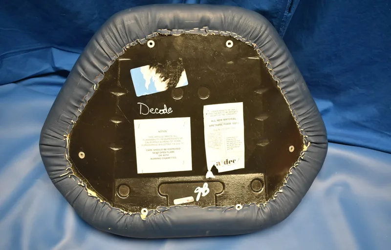 Adec B-005