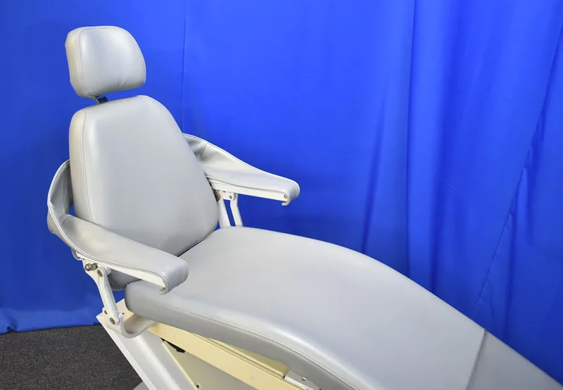 Adec Priority Dental Chair