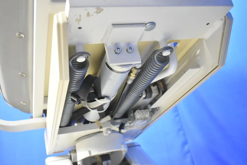 Adec Priority Dental Chair