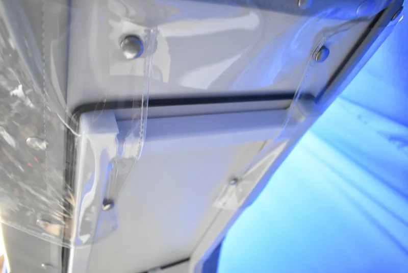 Adec Priority Dental Chair