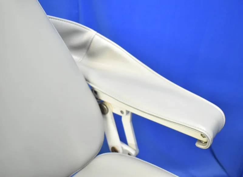 Adec Priority Dental Chair