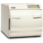 Autoclave Sterilizers