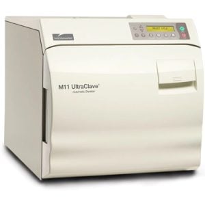 Autoclave Sterilizers