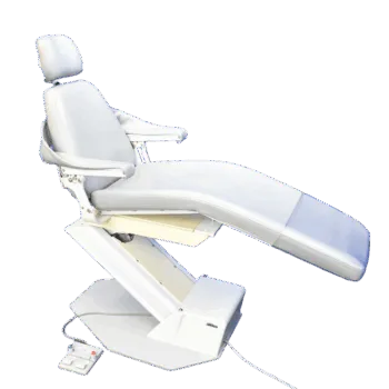 Adec Priority Dental Chair
