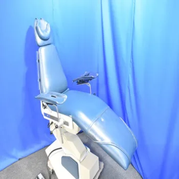 Boyd Surgery Chair S-615