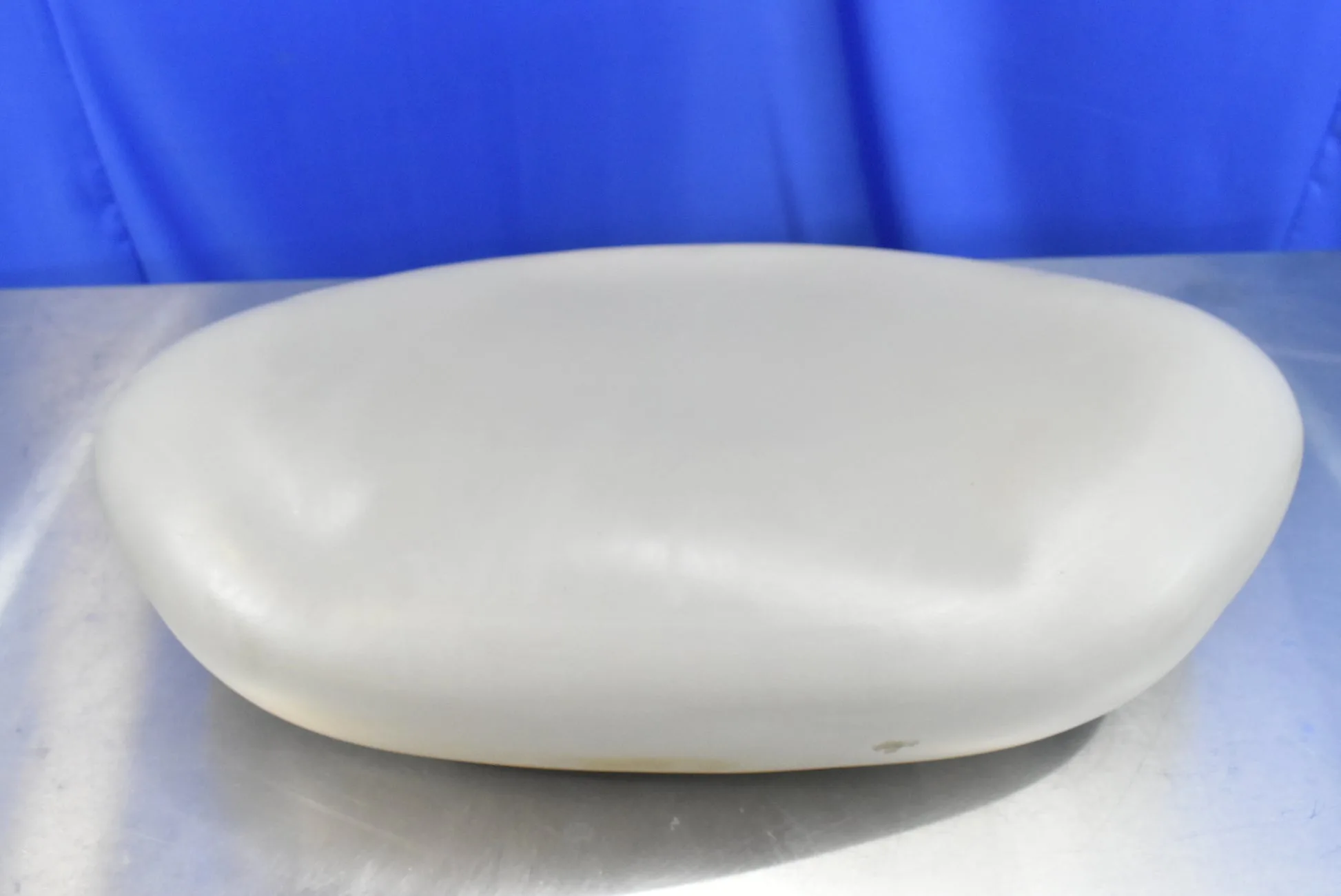 A-dec Decade Dental Chair Back Upholstery Core