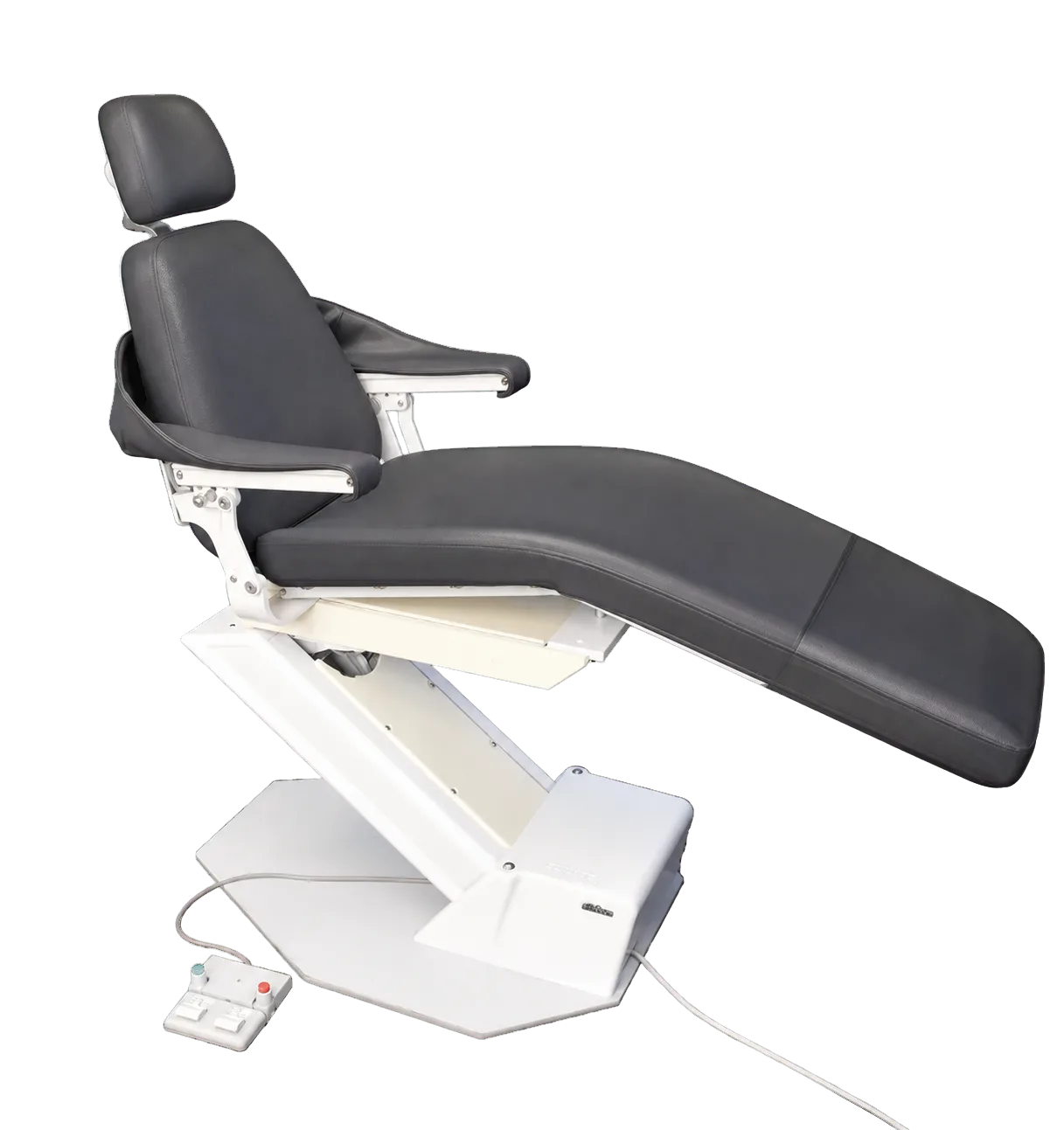 Adec Priority 1005 Stand Alone Dental Chair