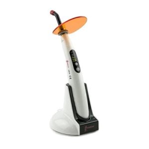 Curing Lights