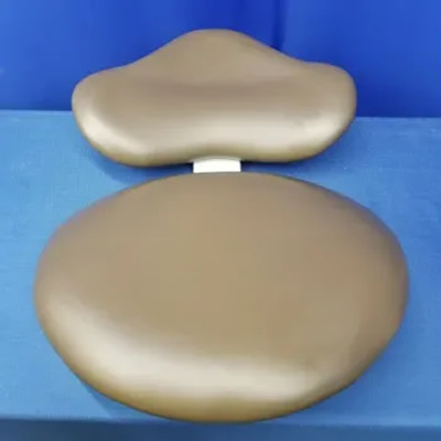Stool Upholstery Cores