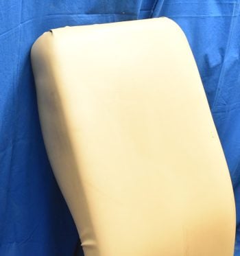 DentalEZ 000