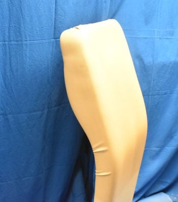 DentalEZ 000