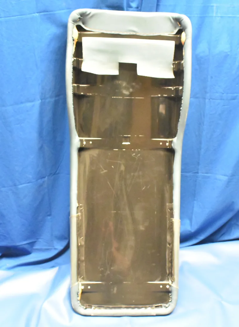 DentalEZ 001