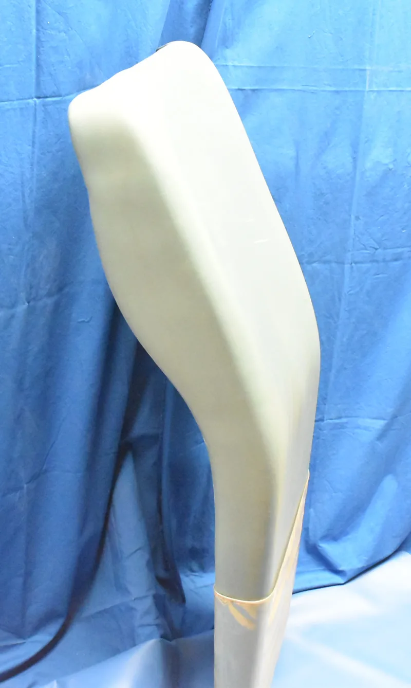 DentalEZ 001